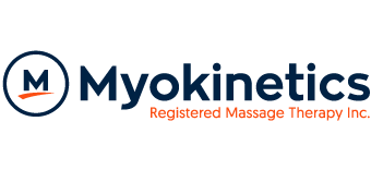 Myokinetics Registered Massage Therapy
