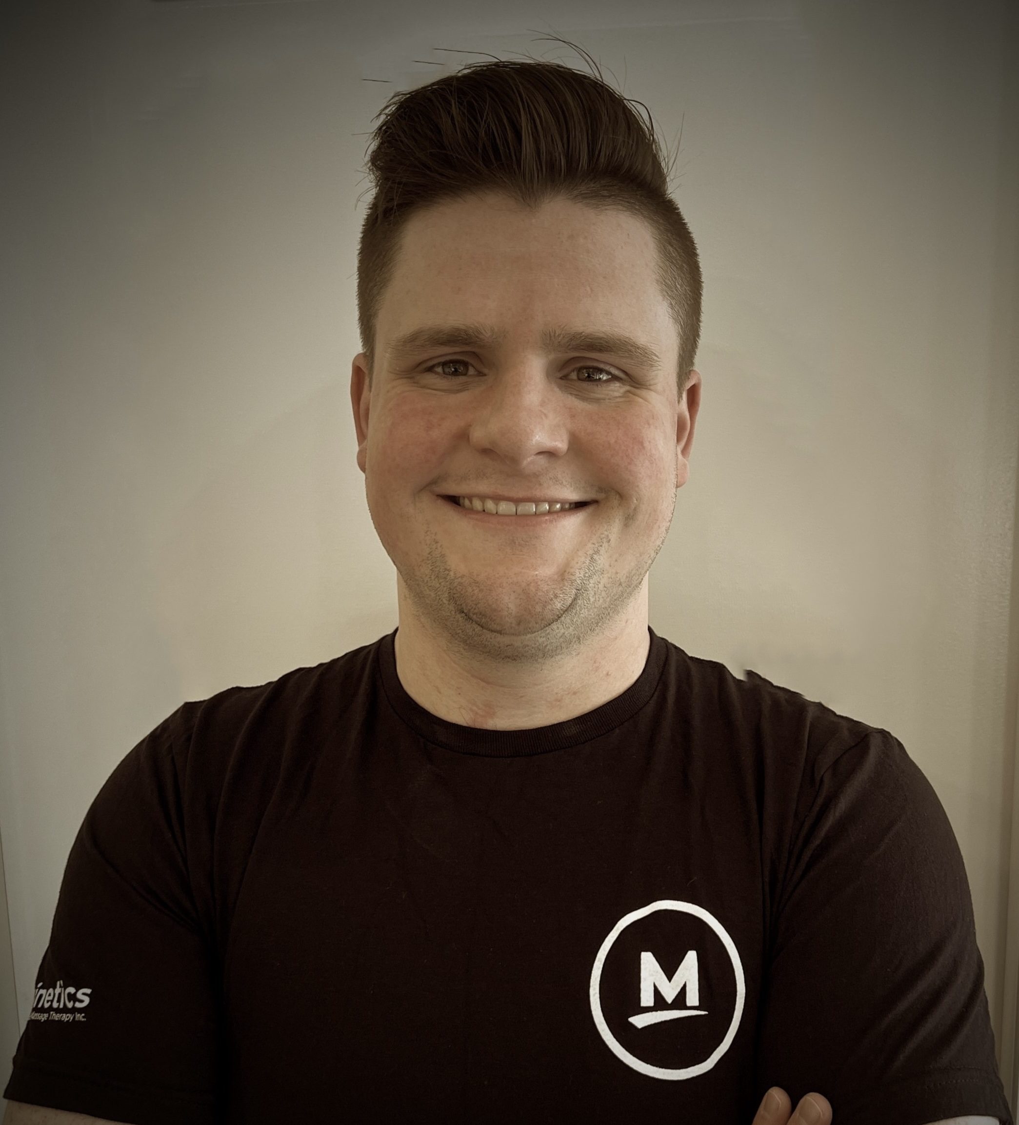 Jake Furlong